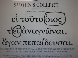 from sfreeper.com