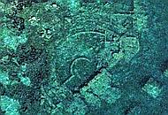 via corriere del mezzogiorno