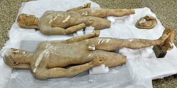 Getty Images via ABC