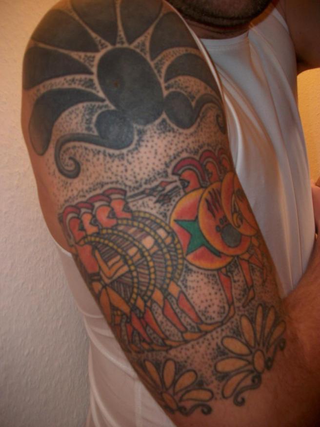 Classical_Ink_Daniel_Gejic_1