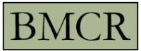 bmcr2
