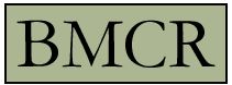 bmcr2