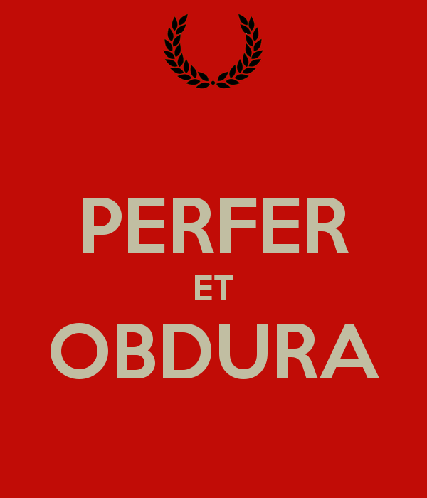 perfer-et-obdura-3