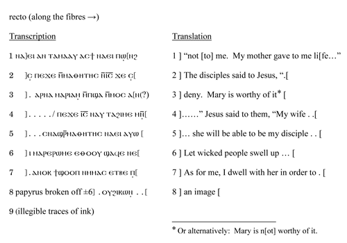 papyrus_front_text_500