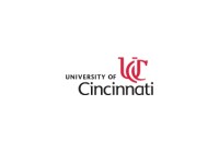 University_of_Cincinnati