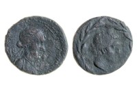 Photo by Hanan Shafir