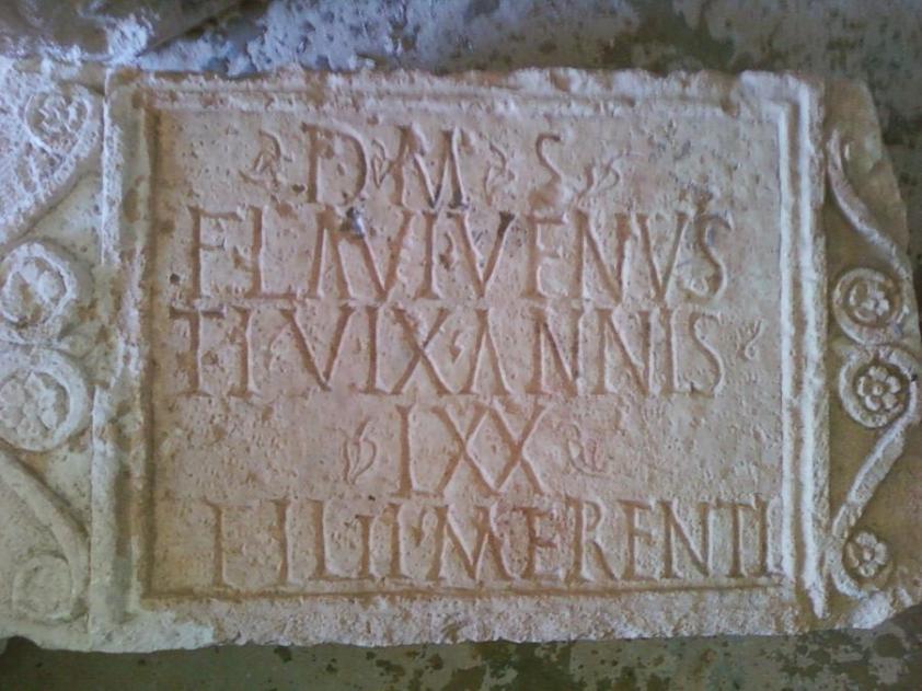 inscription1