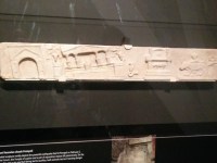 thumb_IMG_20150610_105630_1024