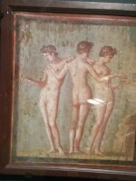 thumb_IMG_20150610_110853_1024