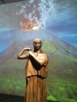 thumb_IMG_20150610_111714_1024