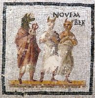Sousse_mosaic_calendar_November