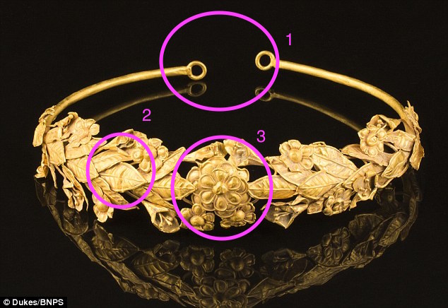 34A1D17600000578-3610916-An_incredibly_rare_gold_crown_believed_to_be_more_than_2_000_yea-m-46_1464273115483.jpg