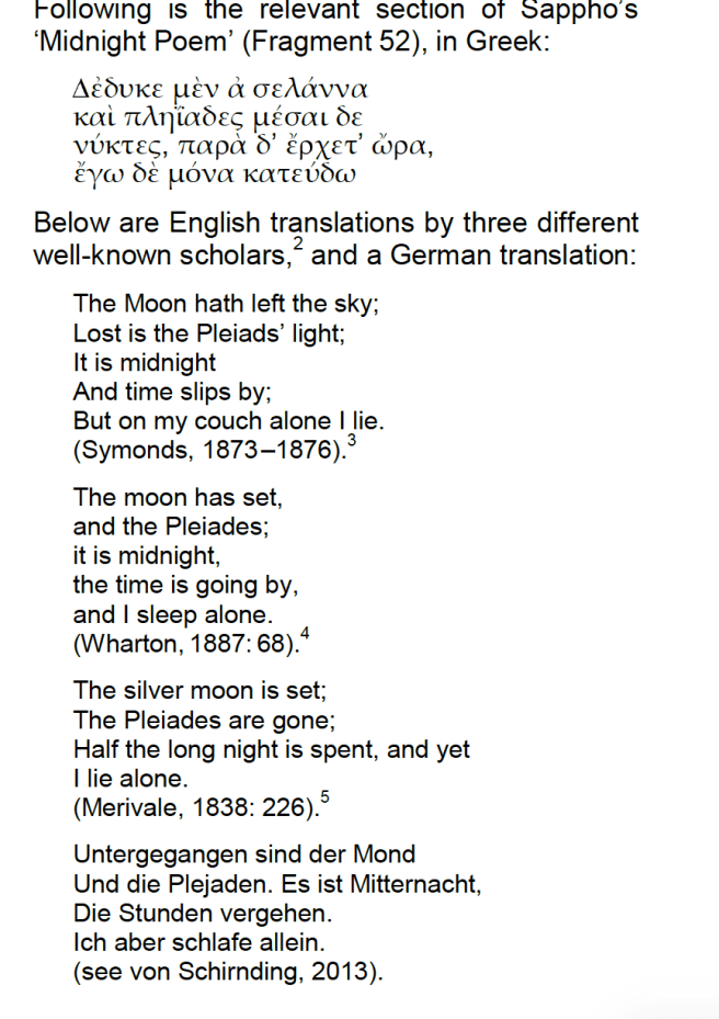 Screen Shot 2016-05-16 at 1.28.00 PM.png