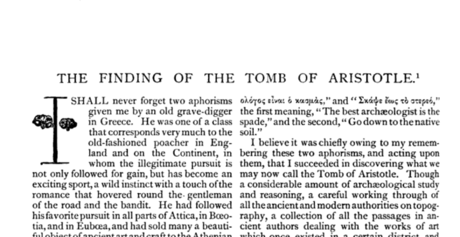 Screen Shot 2016-05-27 at 10.23.18 AM