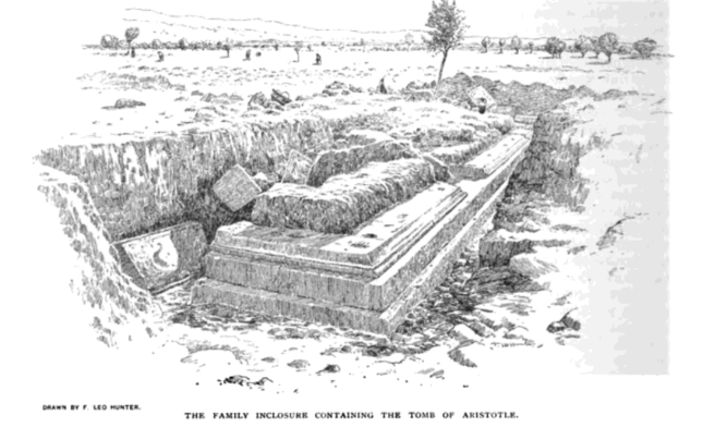 Screen Shot 2016-05-27 at 10.24.13 AM.png