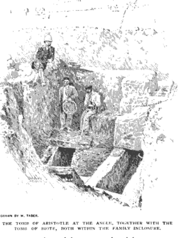 Screen Shot 2016-05-27 at 10.25.02 AM