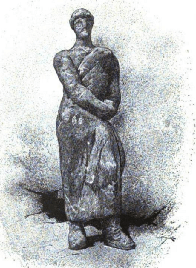 Screen Shot 2016-05-27 at 10.25.32 AM.png