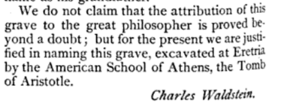 Screen Shot 2016-05-27 at 10.30.53 AM