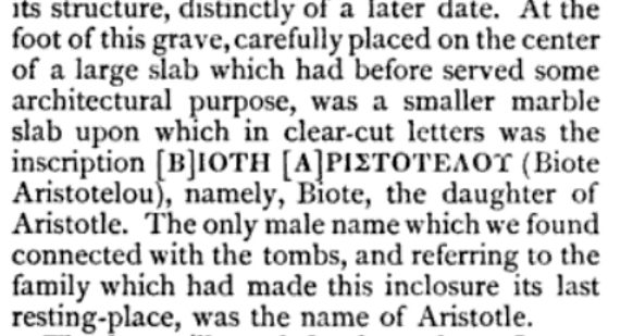 Screen Shot 2016-05-27 at 10.44.11 AM