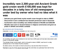 Screen Shot 2016-05-28 at 10.56.22 AM