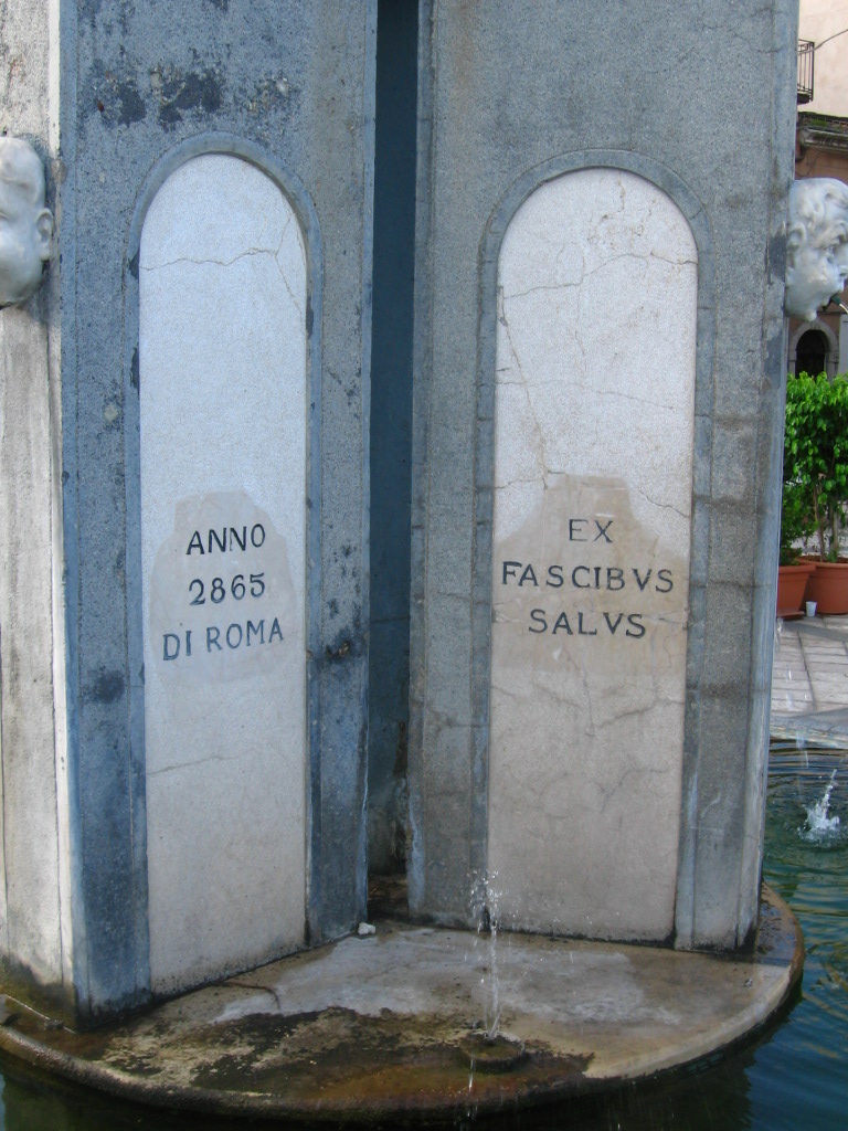 116_1646.JPG