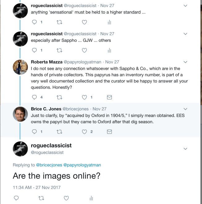 Screen Shot 2017-12-13 at 9.47.57 AM