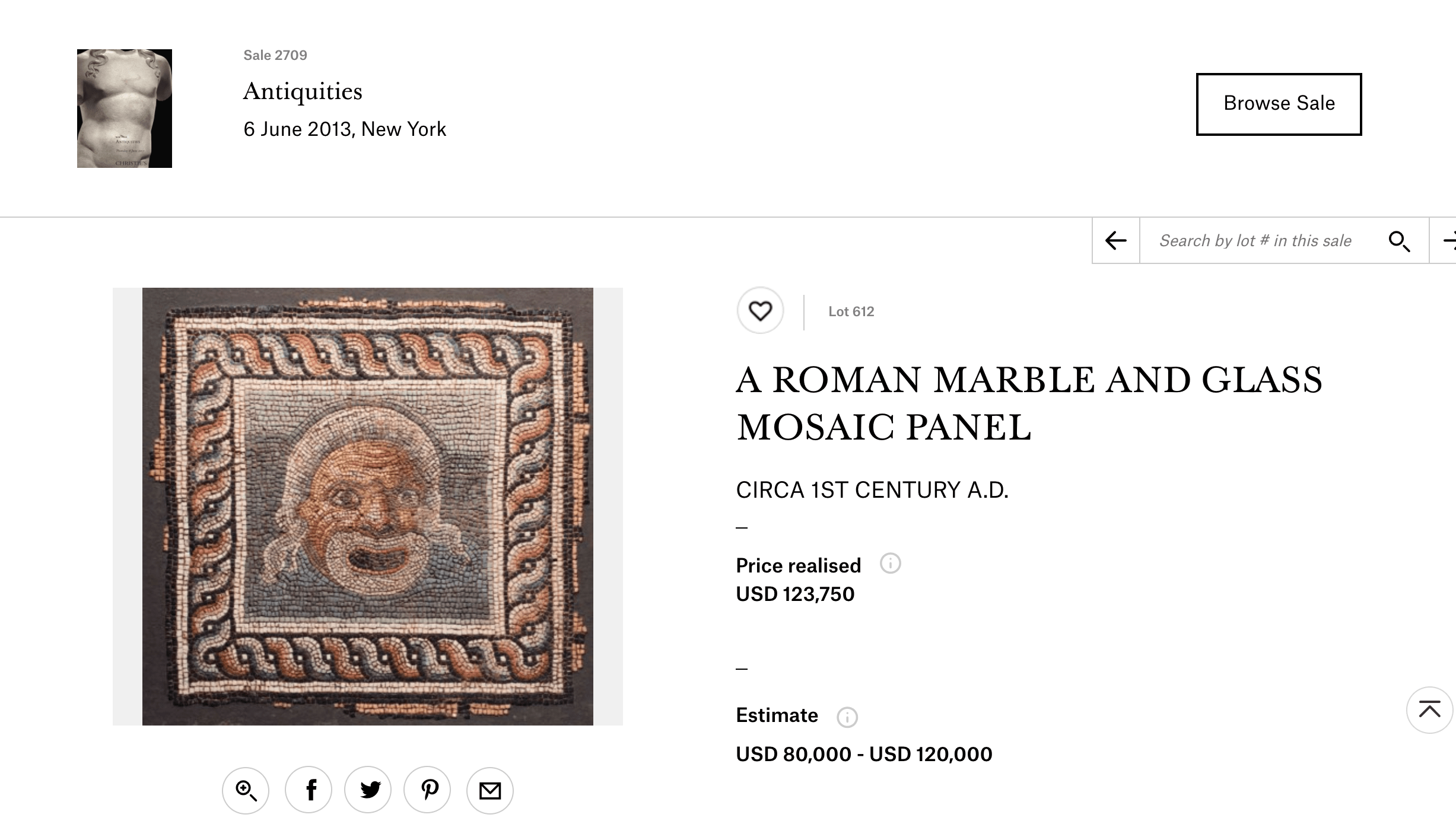 Screen Shot 2018-01-16 at 1.52.18 PM