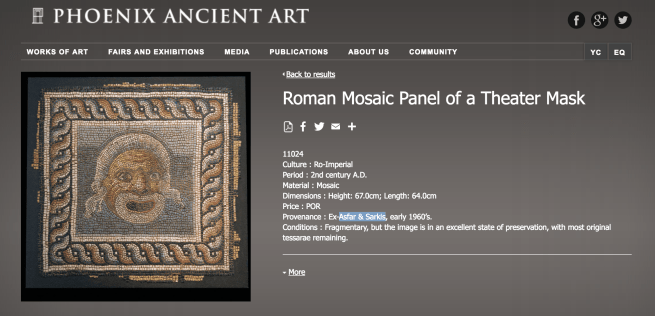 Screen Shot 2018-01-16 at 1.52.32 PM