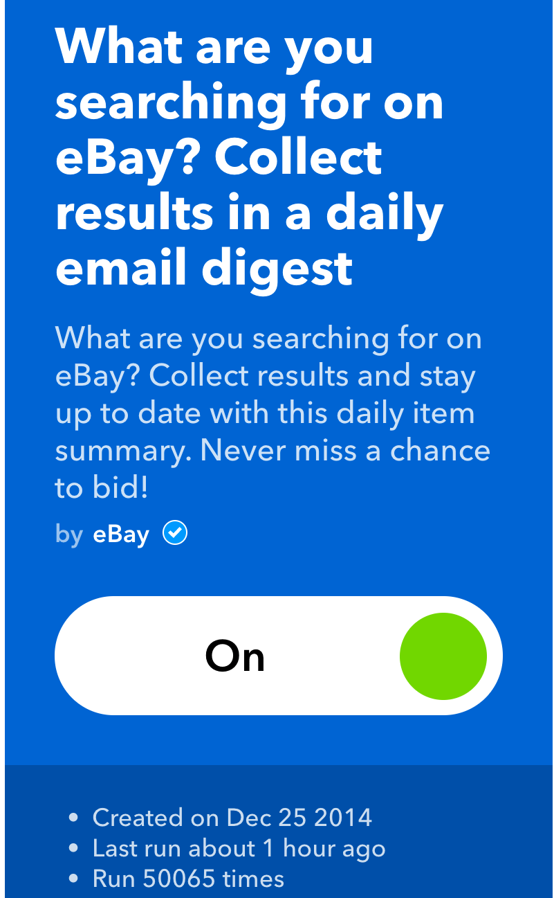 Screen Shot 2018-08-06 at 11.20.24 AM.png
