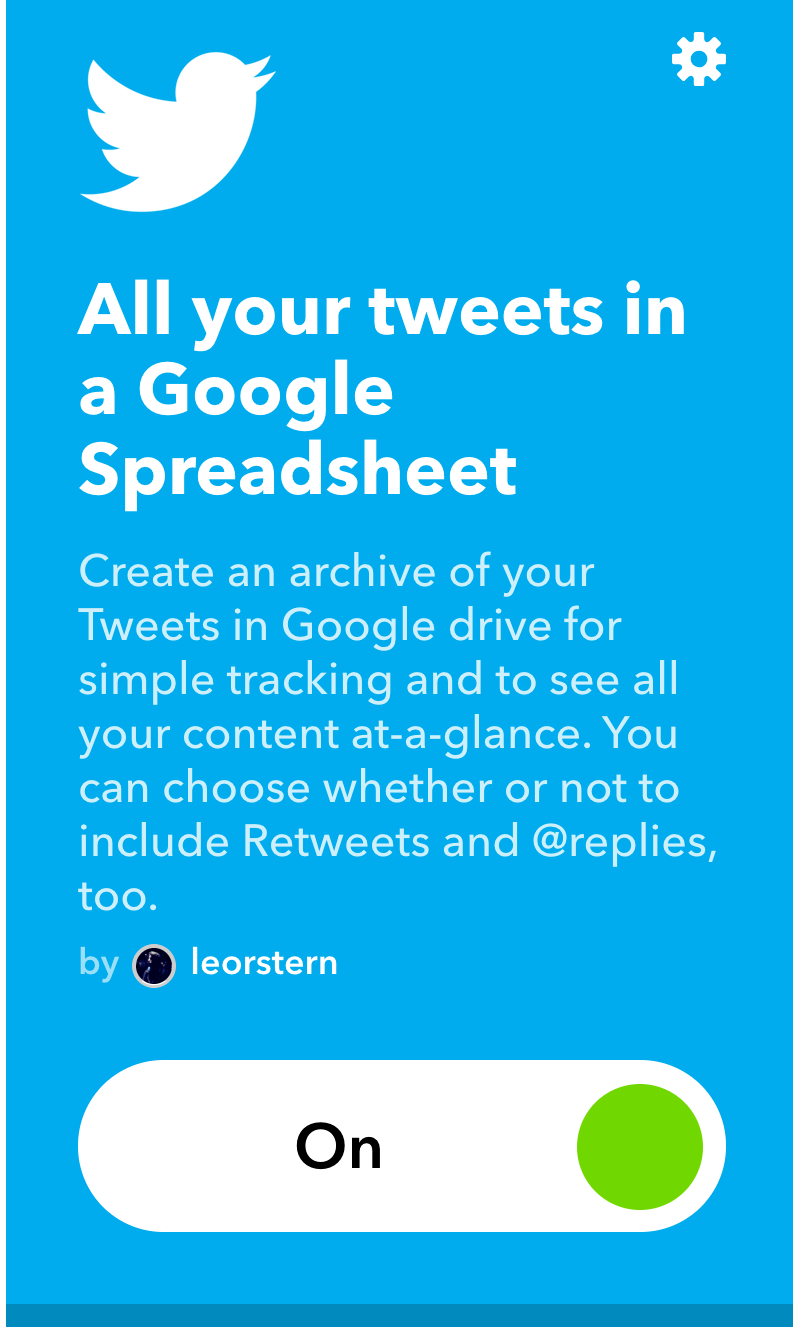 Screen Shot 2018-08-06 at 11.38.04 AM