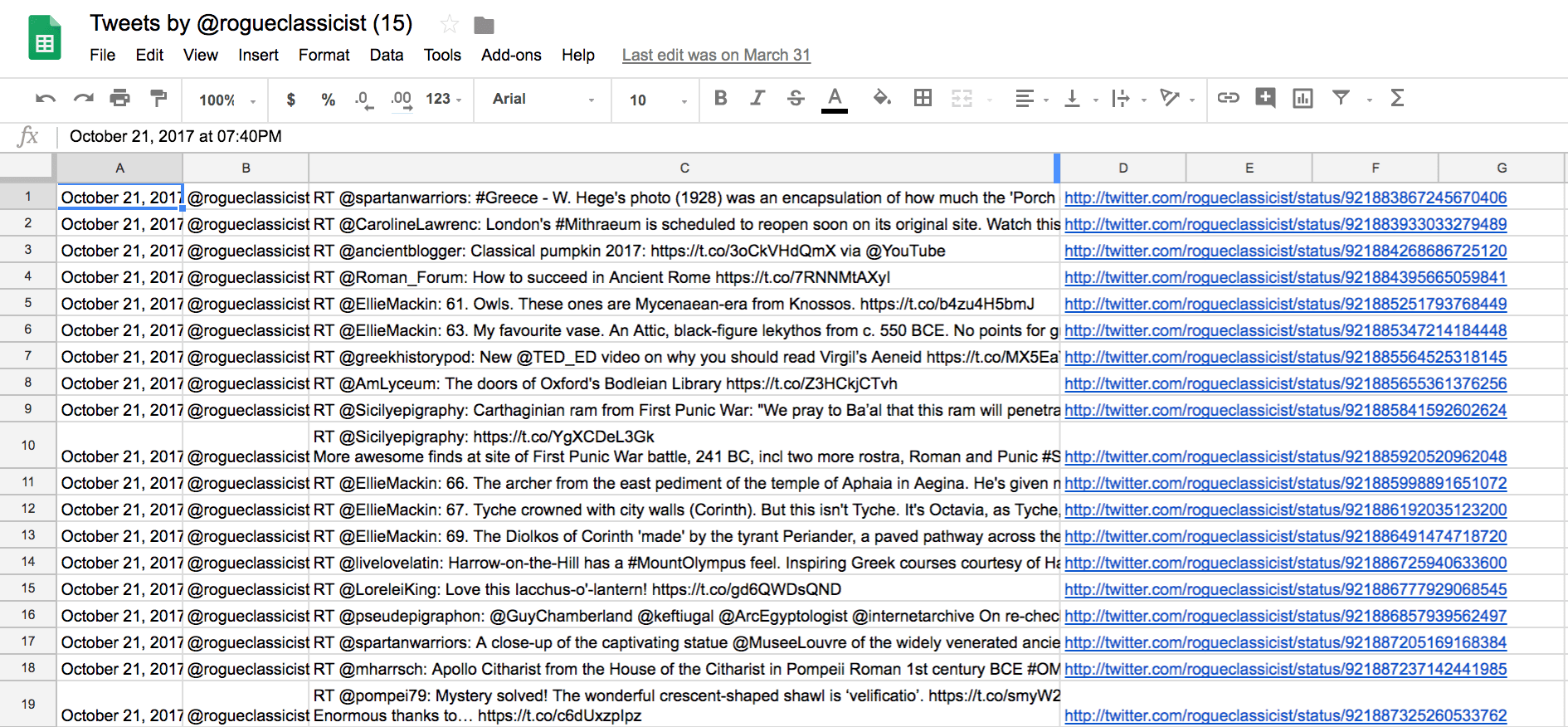 Screen Shot 2018-08-06 at 11.47.55 AM.png