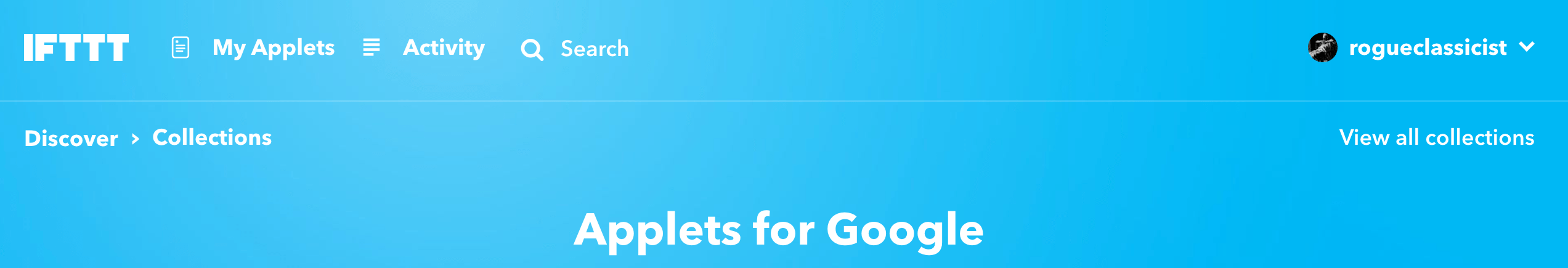 Screen Shot 2018-08-06 at 12.04.23 PM.png