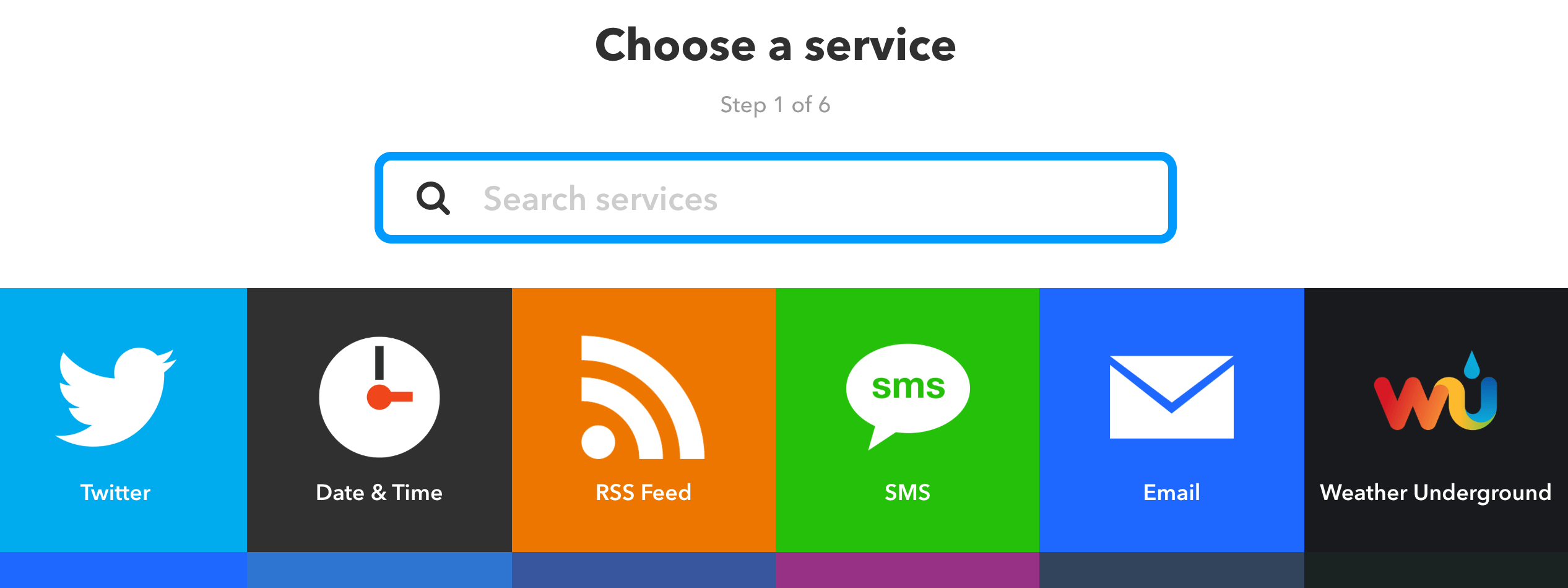 Screen Shot 2018-08-06 at 12.04.46 PM.png