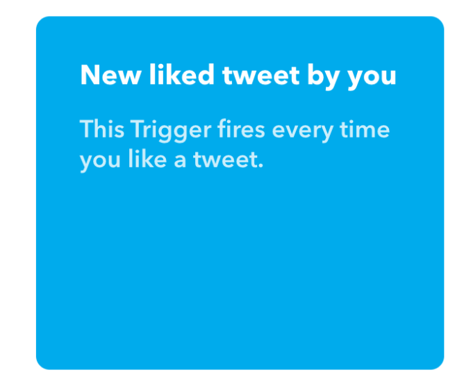 Screen Shot 2018-08-06 at 12.05.09 PM