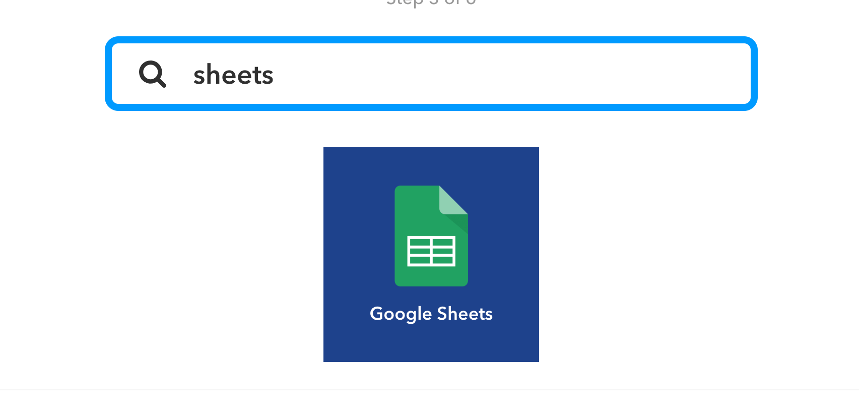 Screen Shot 2018-08-06 at 12.07.08 PM.png