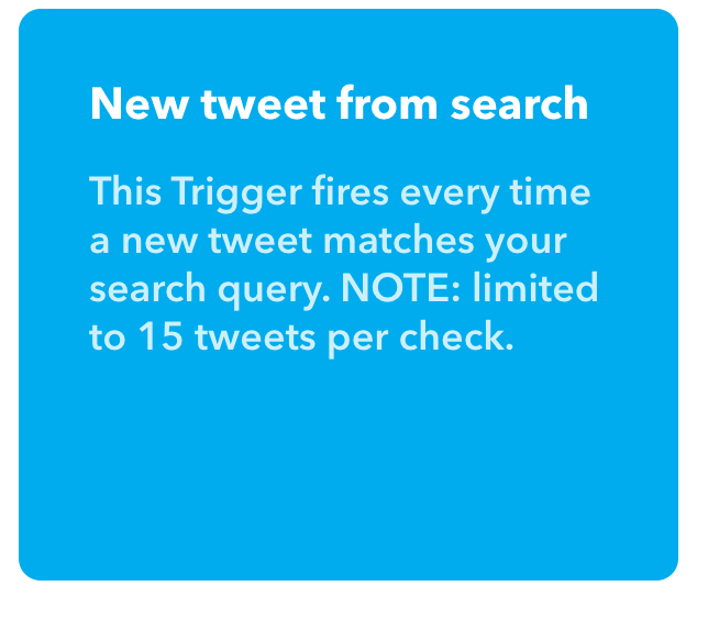 Screen Shot 2018-08-06 at 12.36.20 PM