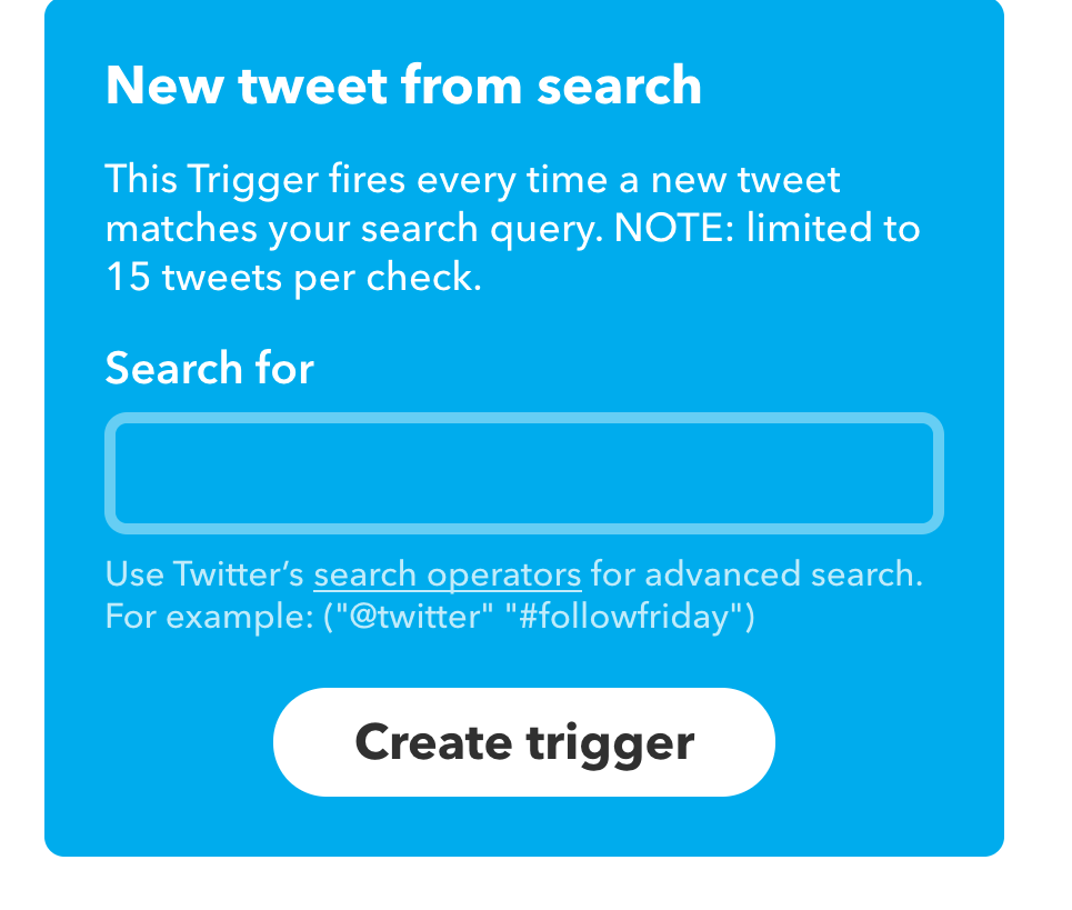 Screen Shot 2018-08-06 at 12.37.06 PM.png