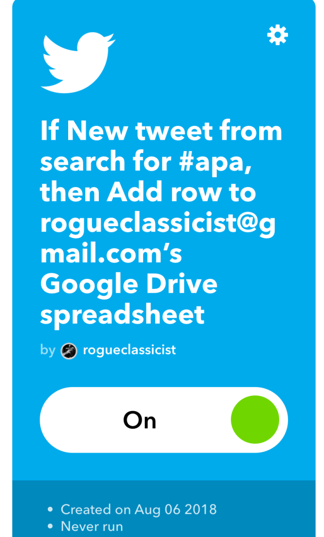 Screen Shot 2018-08-06 at 12.49.31 PM.png