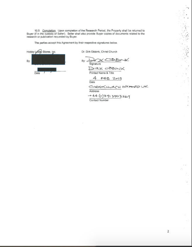 Screen Shot 2020-04-16 at 2.42.41 PM