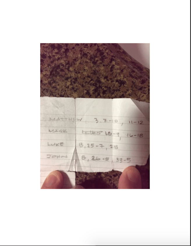 Screen Shot 2020-04-16 at 2.42.53 PM